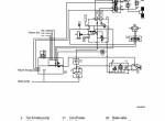 repair manual Hyundai Wheel Excavator HL930A Service Manual PDF - 3