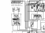 repair manual Hyundai Wheel Excavator HL930A Service Manual PDF - 4