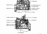 repair manual Hyundai Wheel Excavator HL940 Service Manual PDF - 2