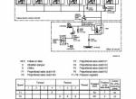 repair manual Hyundai Wheel Excavator HL940 Service Manual PDF - 3