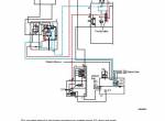 repair manual Hyundai Wheel Excavator HL940 Service Manual PDF - 4
