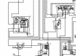 repair manual Hyundai Wheel Excavator HL940 Service Manual PDF - 5