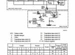 repair manual Hyundai Wheel Excavator HL940A Service Manual PDF - 2