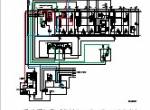 repair manual Hyundai Wheel Excavator HL940A Service Manual PDF - 3