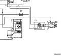 repair manual Hyundai Wheel Excavator HL940A Service Manual PDF - 6