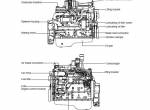 repair manual Hyundai Wheel Excavator HL955 Service Manual PDF - 2