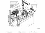 repair manual Hyundai Wheel Excavator HL955 Service Manual PDF - 6