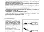 repair manual Hyundai Wheel Excavator HL955A, HL955ATM Service Manual PDF - 3
