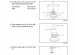 repair manual Hyundai Wheel Excavator HL955A, HL955ATM Service Manual PDF - 4