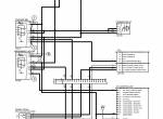 repair manual Hyundai Wheel Excavator HL955A, HL955ATM Service Manual PDF - 6