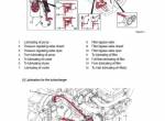 repair manual Hyundai Wheel Excavator HL960 Service Manual PDF - 2
