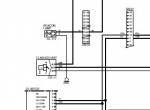 repair manual Hyundai Wheel Excavator HL960A Service Manual PDF - 6