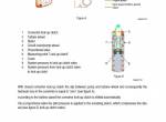 repair manual Hyundai Wheel Excavator HL960HD Service Manual PDF - 3