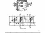 repair manual Hyundai Wheel Excavator HL960HD Service Manual PDF - 6