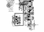 repair manual Hyundai Wheel Excavator HL965 Service Manual PDF - 3