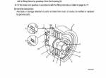 repair manual Hyundai Wheel Excavator HL965 Service Manual PDF - 5