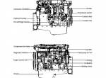 repair manual Hyundai Wheel Excavator HL970 Service Manual PDF - 3