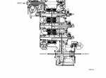 repair manual Hyundai Wheel Excavator HL970A Service Manual PDF - 2