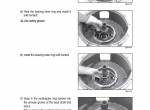 repair manual Hyundai Wheel Excavator HL970A Service Manual PDF - 4