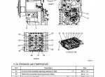 repair manual Hyundai Wheel Excavator HL970 T3 Service Manual PDF - 2