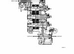repair manual Hyundai Wheel Excavator HL975 Service Manual PDF - 2