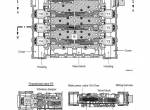 repair manual Hyundai Wheel Excavator HL975 Service Manual PDF - 3