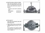 repair manual Hyundai Wheel Excavator HL975 Service Manual PDF - 4