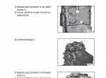repair manual Hyundai Wheel Excavator HL975A CVT Service Manual PDF - 2