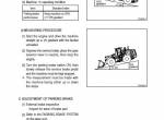 repair manual Hyundai Wheel Excavator HL975A CVT Service Manual PDF - 3