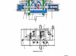 repair manual Hyundai Wheel Excavator HL975A CVT Service Manual PDF - 4