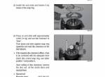 repair manual Hyundai Wheel Excavator HL980 Service Manual PDF - 3