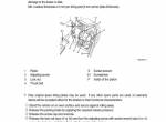 repair manual Hyundai Wheel Excavator HL980A Service Manual PDF - 4