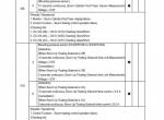 repair manual Hyundai Wheel Excavator HW140A Service Manual PDF - 4