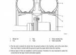 repair manual Hyundai Wheel Excavator HW160A Service Manual PDF - 3