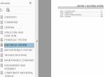 repair manual Hyundai Wheel Excavator HW210 Service Manual PDF - 2
