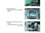 repair manual Hyundai Wheel Excavator HW210 Service Manual PDF - 4