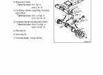 repair manual Hyundai Wheel Excavator HW210 Service Manual PDF - 5