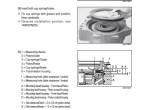 repair manual Hyundai Wheel Excavator HW210A Service Manual PDF - 5