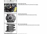repair manual Hyundai Wheel Excavator HX10A Service Manual PDF - 1