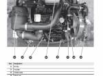 repair manual Hyundai Wheel Excavator HX10A Service Manual PDF - 2