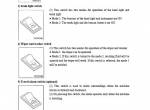repair manual Hyundai Wheel Excavator HX55S Service Manual PDF - 3