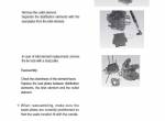 repair manual Hyundai Wheel Excavator HX55S Service Manual PDF - 5