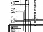 repair manual Hyundai Wheel Excavator HX75S Service Manual PDF - 3