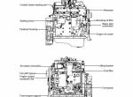 repair manual Hyundai Wheel Loader HL730-7A, HL730TM-7A Service Manual PDF - 2