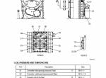 repair manual Hyundai Wheel Loader HL730-7A, HL730TM-7A Service Manual PDF - 3