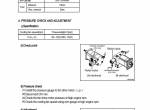 repair manual Hyundai Wheel Loader HL730(TM)-7 Service Manual PDF - 2