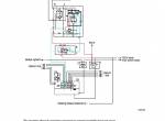 repair manual Hyundai Wheel Loader HL730(TM)-7 Service Manual PDF - 3