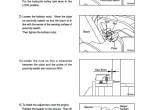repair manual Hyundai Wheel Loader HL730(TM)-7 Service Manual PDF - 4