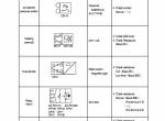 repair manual Hyundai Wheel Loader HL730(TM)-7 Service Manual PDF - 5