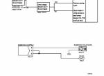 repair manual Hyundai Wheel Loader HL730(TM)-7 Service Manual PDF - 6